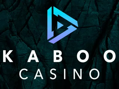 Kaboo Casino